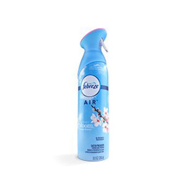 Febreze AIR