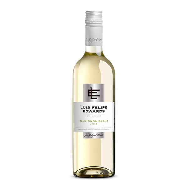 LFE Sauvignon Blanc