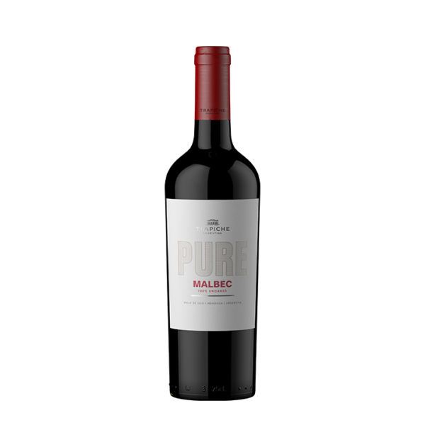 Trapiche Pure Malbec